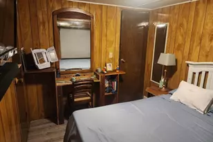 7260 Woodstock St, Keystone Heights, FL 32656 - Photo 25