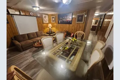 7260 Woodstock Street, Keystone Heights, FL 32656 - Photo 15