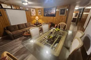 7260 Woodstock St, Keystone Heights, FL 32656 - Photo 15