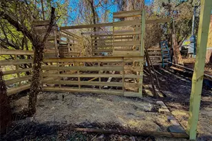 7260 Woodstock St, Keystone Heights, FL 32656 - Photo 35