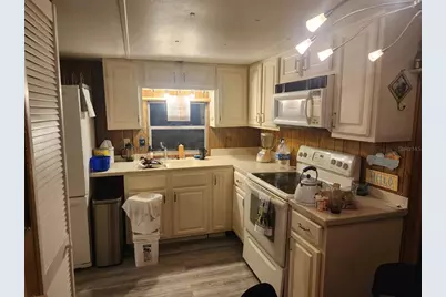 7260 Woodstock Street, Keystone Heights, FL 32656 - Photo 21