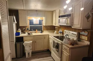 7260 Woodstock St, Keystone Heights, FL 32656 - Photo 21