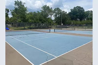 7260 Woodstock Street, Keystone Heights, FL 32656 - Photo 51