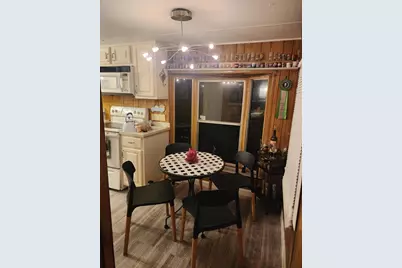 7260 Woodstock Street, Keystone Heights, FL 32656 - Photo 23