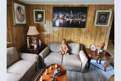 7260 Woodstock Street, Keystone Heights, FL 32656 - Photo 17