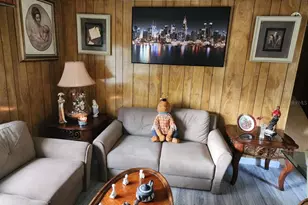 7260 Woodstock St, Keystone Heights, FL 32656 - Photo 17