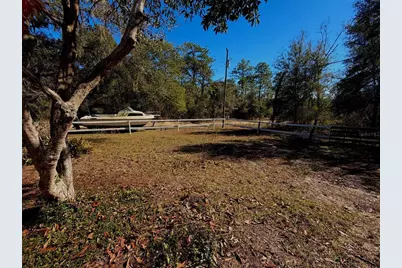 7260 Woodstock Street, Keystone Heights, FL 32656 - Photo 11