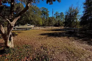 7260 Woodstock St, Keystone Heights, FL 32656 - Photo 11