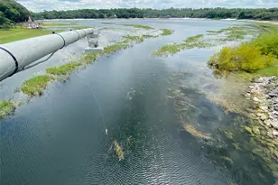 7260 Woodstock St, Keystone Heights, FL 32656 - Photo 45