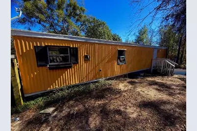 7260 Woodstock Street, Keystone Heights, FL 32656 - Photo 31