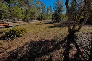 7260 Woodstock St, Keystone Heights, FL 32656 - Photo 5