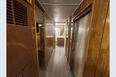 7260 Woodstock Street, Keystone Heights, FL 32656 - Photo 27