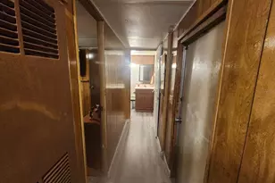 7260 Woodstock St, Keystone Heights, FL 32656 - Photo 27