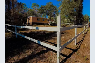 7260 Woodstock Street, Keystone Heights, FL 32656 - Photo 7