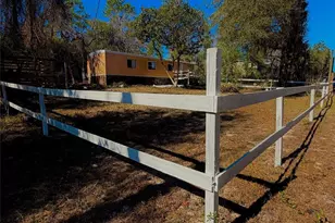 7260 Woodstock St, Keystone Heights, FL 32656 - Photo 7