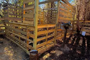 7260 Woodstock St, Keystone Heights, FL 32656 - Photo 9