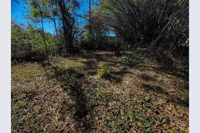 7260 Woodstock Street, Keystone Heights, FL 32656 - Photo 29