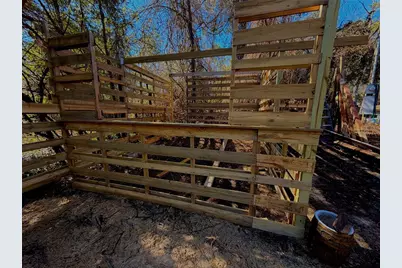 7260 Woodstock Street, Keystone Heights, FL 32656 - Photo 37