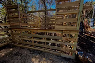 7260 Woodstock St, Keystone Heights, FL 32656 - Photo 37