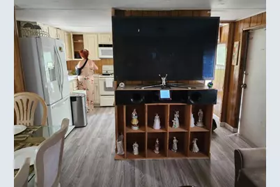 7260 Woodstock Street, Keystone Heights, FL 32656 - Photo 19