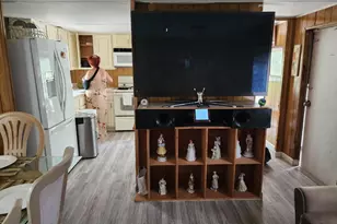 7260 Woodstock St, Keystone Heights, FL 32656 - Photo 19