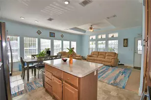 251 Patterson Rd, Haines City, FL 33844 - Photo 11