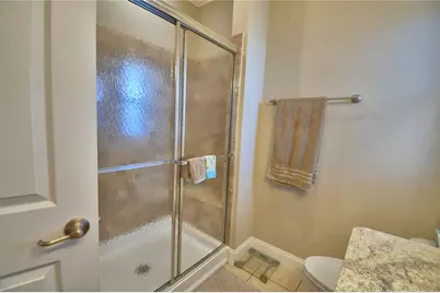 251 Patterson Road #I54, Haines City, FL 33844 - Photo 21