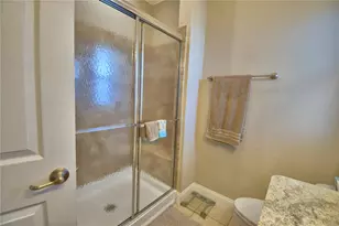 251 Patterson Rd, Haines City, FL 33844 - Photo 21