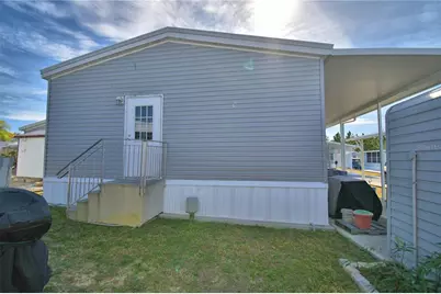 251 Patterson Road #I54, Haines City, FL 33844 - Photo 35