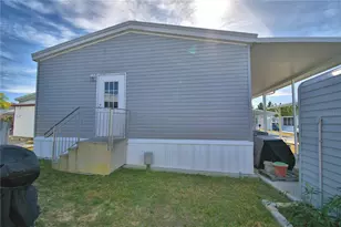 251 Patterson Rd, Haines City, FL 33844 - Photo 35