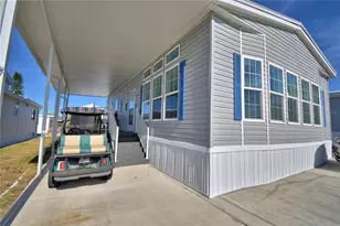 251 Patterson Rd, Haines City, FL 33844 - Photo 3