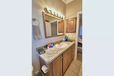 251 Patterson Road #I54, Haines City, FL 33844 - Photo 23