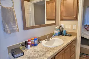 251 Patterson Rd, Haines City, FL 33844 - Photo 23