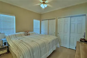 251 Patterson Rd, Haines City, FL 33844 - Photo 15