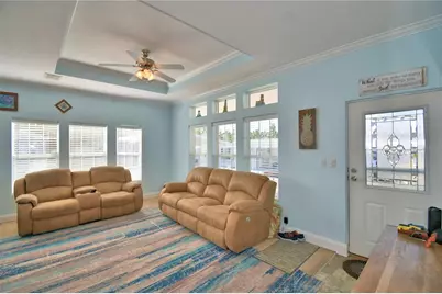 251 Patterson Road #I54, Haines City, FL 33844 - Photo 5