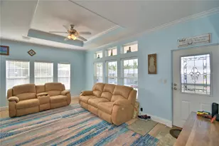 251 Patterson Rd, Haines City, FL 33844 - Photo 5