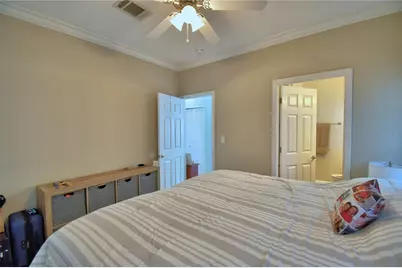 251 Patterson Road #I54, Haines City, FL 33844 - Photo 17