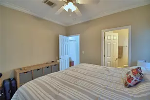 251 Patterson Rd, Haines City, FL 33844 - Photo 17