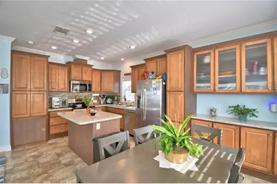 251 Patterson Road #I54, Haines City, FL 33844 - Photo 9