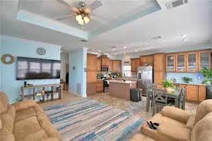 251 Patterson Rd, Haines City, FL 33844 - Photo 7