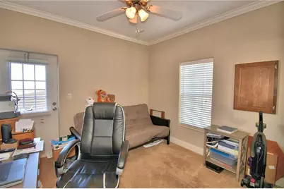 251 Patterson Road #I54, Haines City, FL 33844 - Photo 29