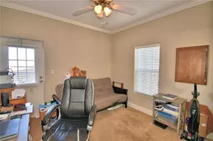 251 Patterson Rd, Haines City, FL 33844 - Photo 29