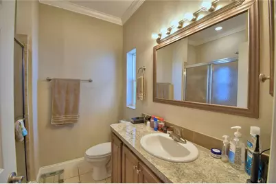 251 Patterson Road #I54, Haines City, FL 33844 - Photo 19