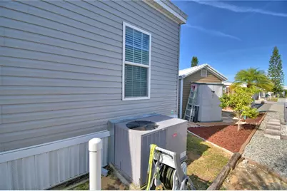 251 Patterson Road #I54, Haines City, FL 33844 - Photo 33