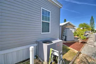 251 Patterson Rd, Haines City, FL 33844 - Photo 33