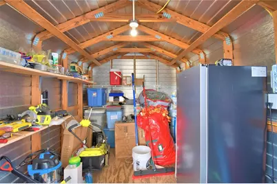 251 Patterson Road #I54, Haines City, FL 33844 - Photo 39