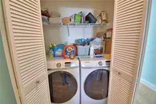 251 Patterson Rd, Haines City, FL 33844 - Photo 25