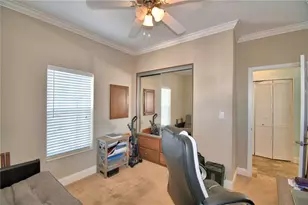 251 Patterson Rd, Haines City, FL 33844 - Photo 31