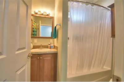 251 Patterson Road #I54, Haines City, FL 33844 - Photo 27