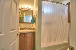 251 Patterson Rd, Haines City, FL 33844 - Photo 27